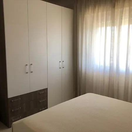 Сasa de vacaciones Nichelino *